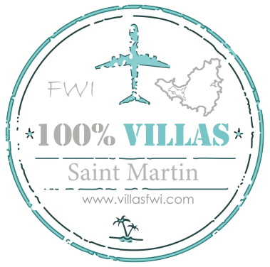 100% Villas